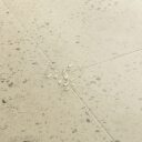 QUICK STEP ILLUME Beton oblázkový AVMTU40276